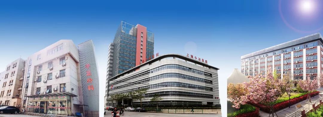 我公司签约上海中冶医院物资设备精细化管理软件项目