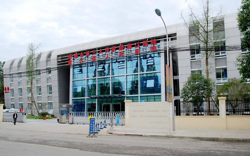 93.jpg