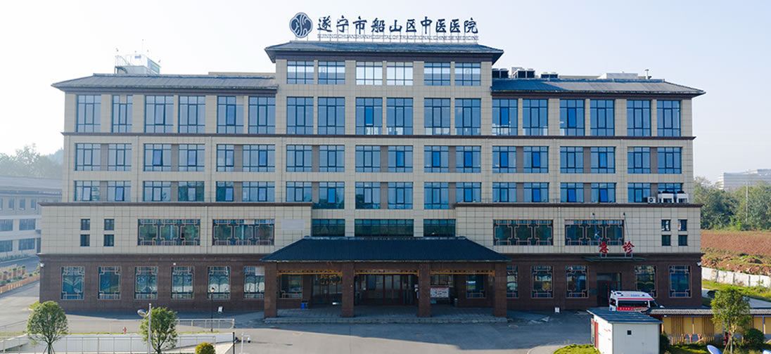 1-25112409252GM.jpg